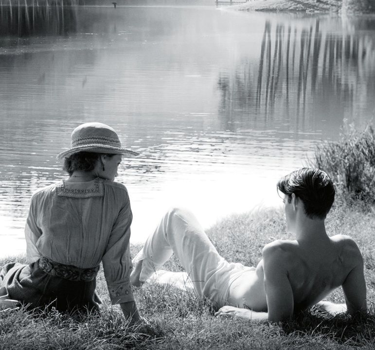 Frantz