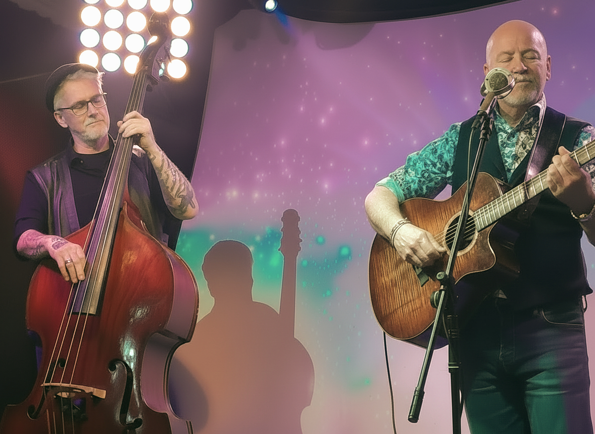 Bayliss & Seal | The Hive